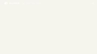 Thumbnail of millarium.com