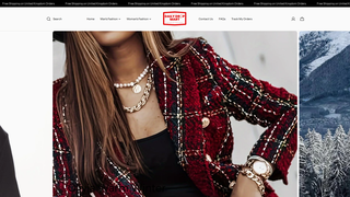 Thumbnail of dailydropmart.com