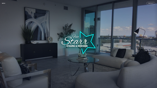 Thumbnail of fivestarr-staging.com