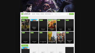 Thumbnail of acorpel.com