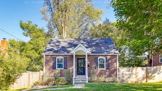 Thumbnail of kensingtonhomeforsale.com