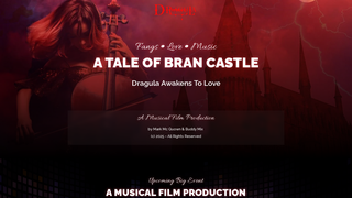 Thumbnail of dragula-musical.com