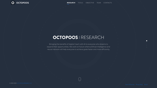 Thumbnail of octopoos-research.com