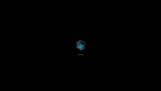 Thumbnail of visanalexandru.com