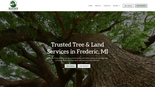 Thumbnail of roederpropertyservicesllc.com