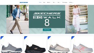 Thumbnail of stepovi.com