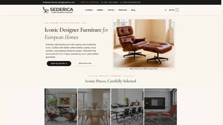 Site preview