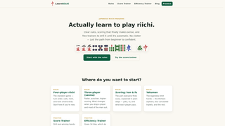 Site preview
