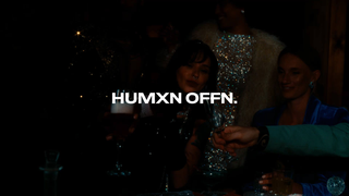 Thumbnail of humxnoffn.com