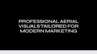 Thumbnail of tiercelmedia.com