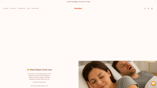 website thumbnail