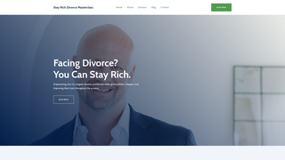 website thumbnail