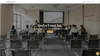 Site preview