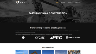 Thumbnail of vwyptyltd.com