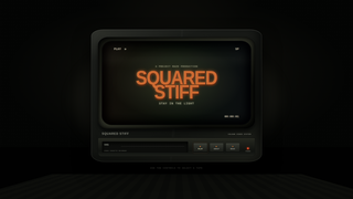 Site preview