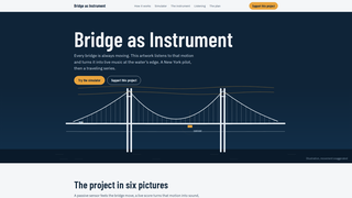 Site preview
