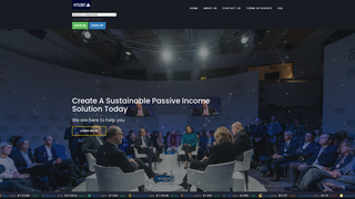 Thumbnail of vitezbits.com