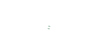 Thumbnail of eagleimportexport.com