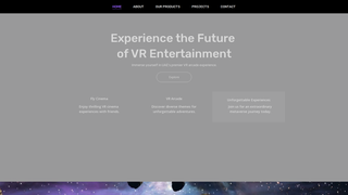 Thumbnail of stellar363.com
