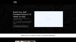 Thumbnail of sf-15.com