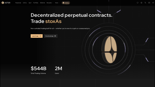 Thumbnail of asterclaim.com