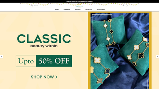 Thumbnail of fatatunindia.com
