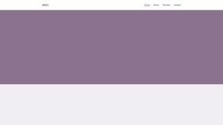 Thumbnail of hanefesh.org