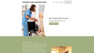 Thumbnail of harmonypinesedmonds.org