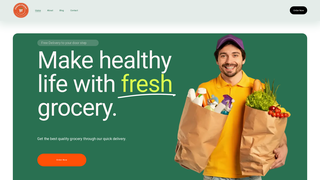 Thumbnail of freshpointq8.com