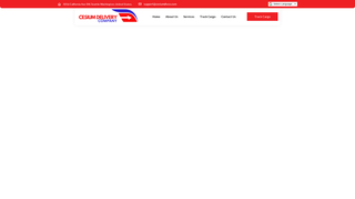 Thumbnail of cesiumdlvco.com