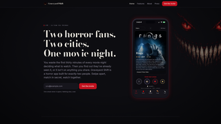 Site preview