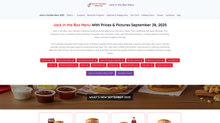 Thumbnail of jackinthebox-menuus.com