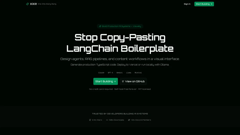 Screenshot of xixibangbang.com