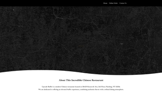 Thumbnail of nyfishmarket.com