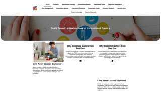 Thumbnail of newtechnepal.com