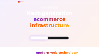 Thumbnail of zuppstore.com