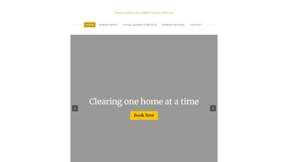 Thumbnail of house-clearance-and-rubbish-removals-ebiza-ltd.com