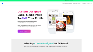 Thumbnail of online-gram.com