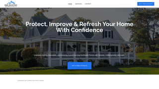 Thumbnail of rrroofandreno.com