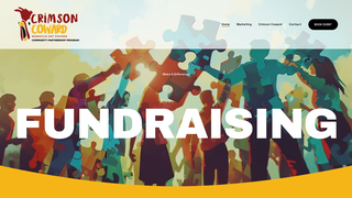 Thumbnail of crimson-partnerships.com