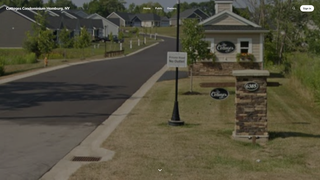 Thumbnail of cottagescondo.com