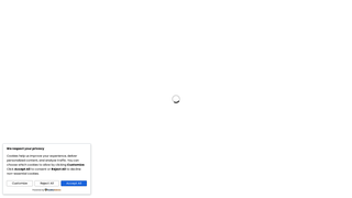 Thumbnail of centralcodi.com