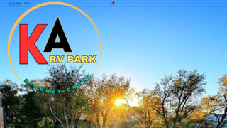 Thumbnail of karvpark.com