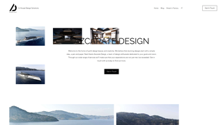 Thumbnail of azcaratedesign.com
