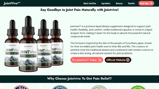 Thumbnail of us-en-jointtvive.com