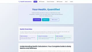 Thumbnail of valetuu.com