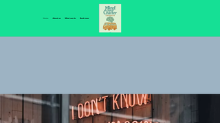Thumbnail of moctherapy.com