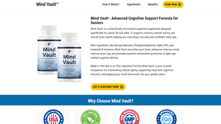 Thumbnail of en-en-us-mindvault.com