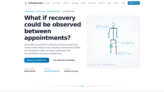 Site preview