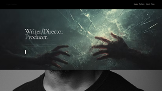 Thumbnail of fiyingambo.com